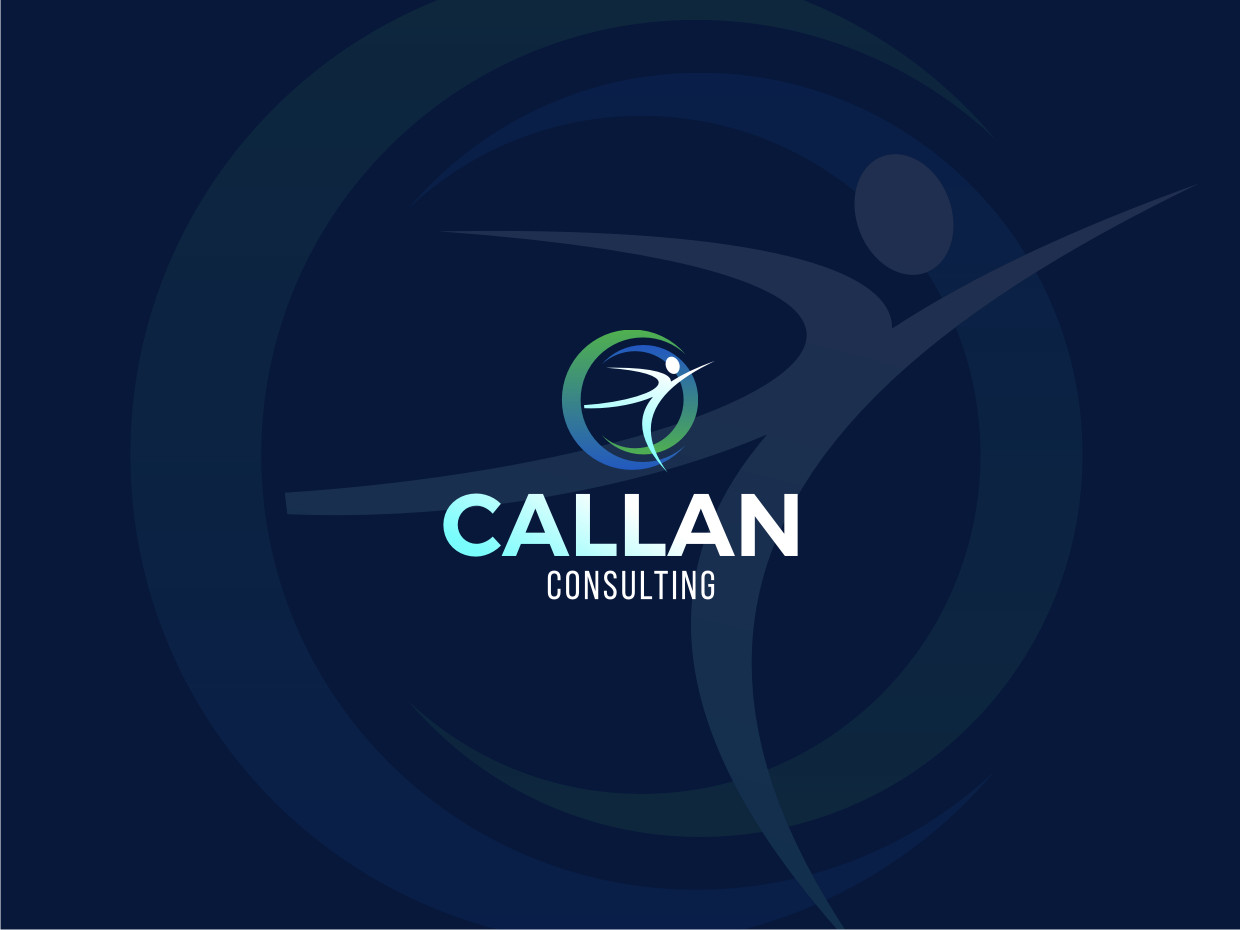 Diseño de Logo por Atvento Graphics para este proyecto | Diseño #25975696