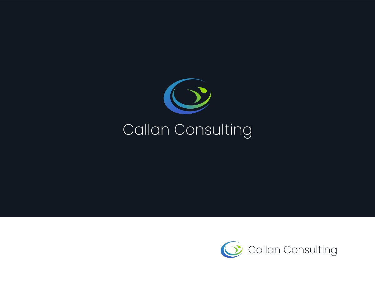 Logo Design by ArtTank for this project | Design #25925312