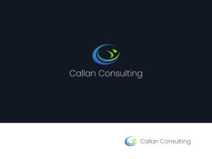 Logo Design by ArtTank for this project | Design: #25925312