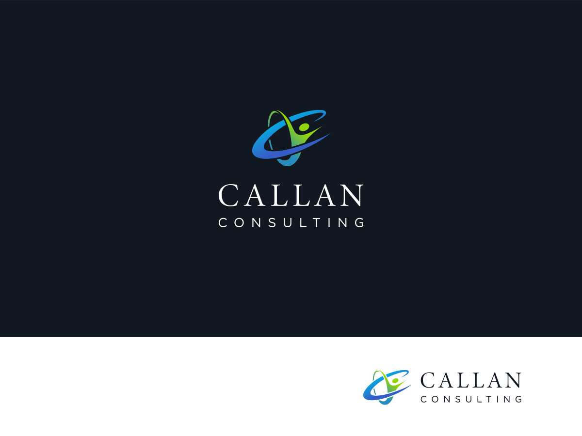 Design de Logo par ArtTank pour ce projet | Design #25925320