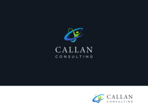 Logo Design by ArtTank for this project | Design: #25925320