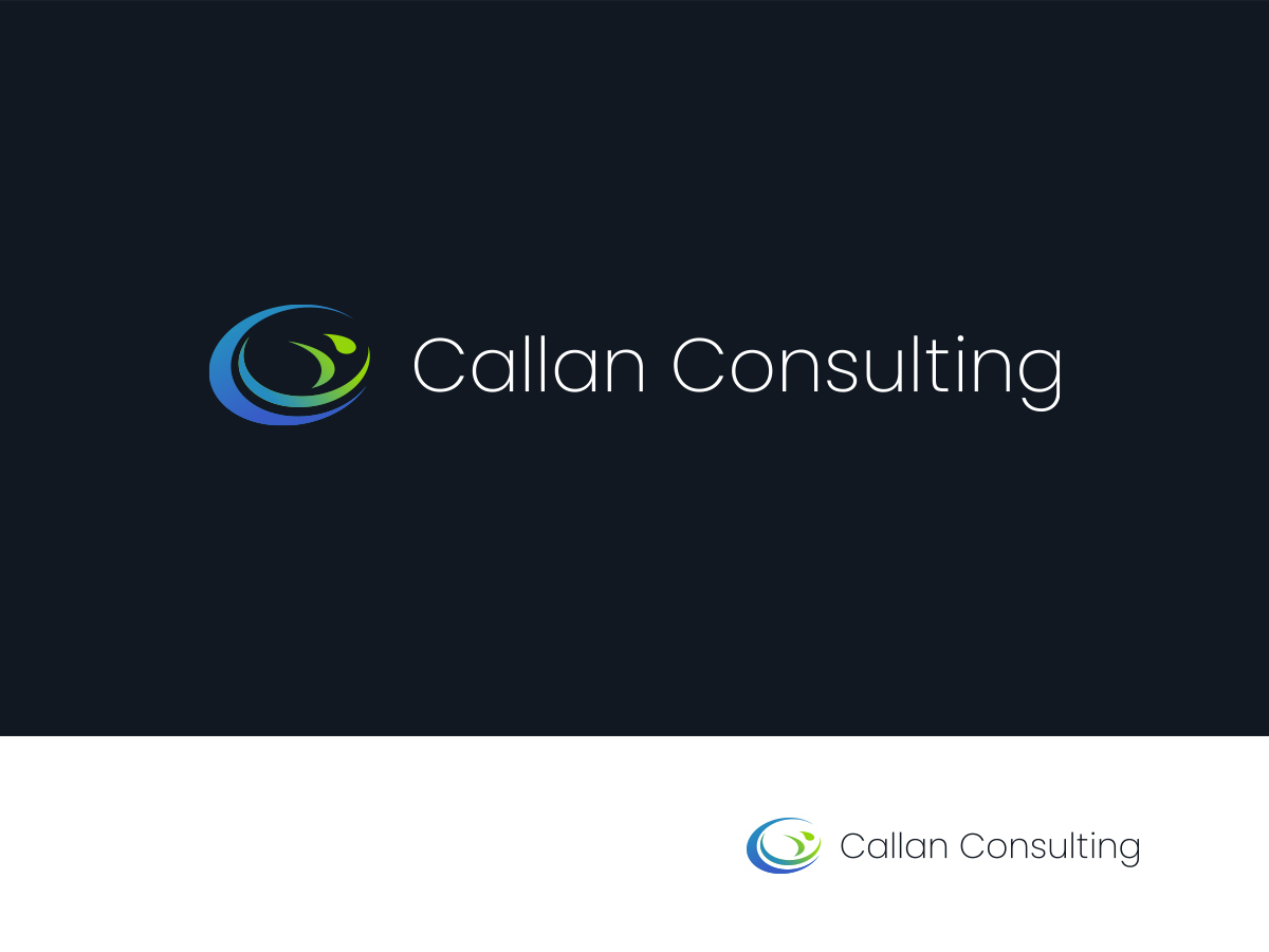 Logo Design by ArtTank for this project | Design: #25928225