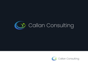 Logo Design by ArtTank for this project | Design: #25928225