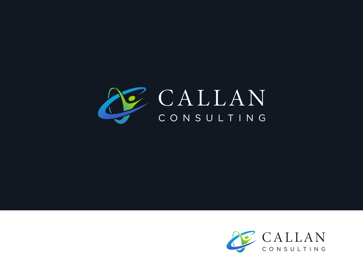 Logo Design by ArtTank for this project | Design #25928226