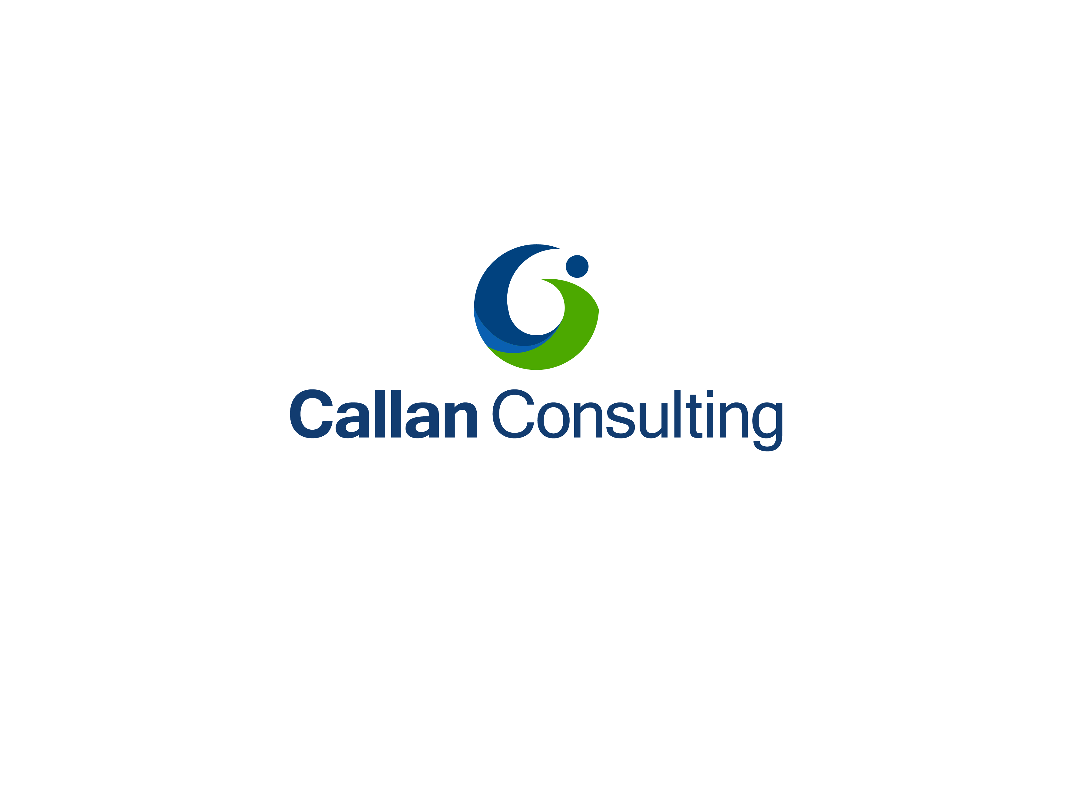 Design de Logo par DoveFendi pour ce projet | Design #25954226