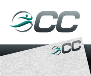 Logo Design by Jay Design