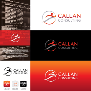 Logo Design by CS_Creatives for this project | Design #25975108
