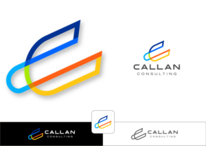 Logo Design by ~idiaz~ for this project | Design: #25967170