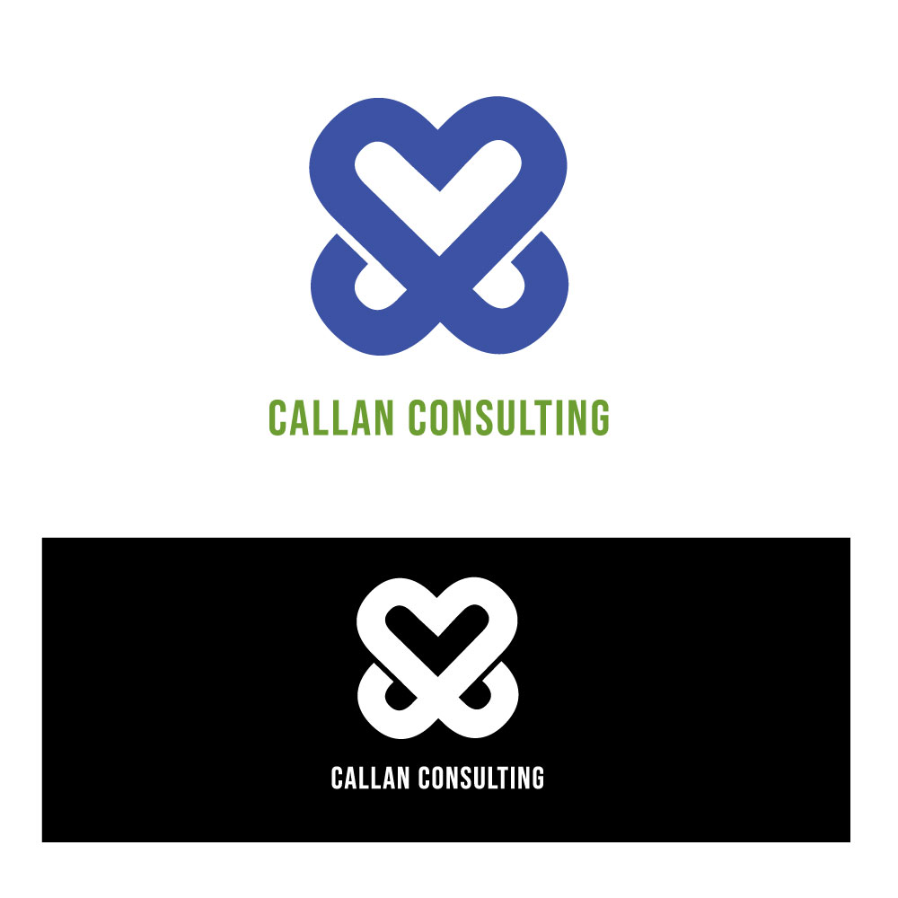Logo Design by wanagaran for this project | Design #25923105