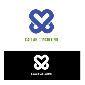 Logo Design by wanagaran for this project | Design #25923105