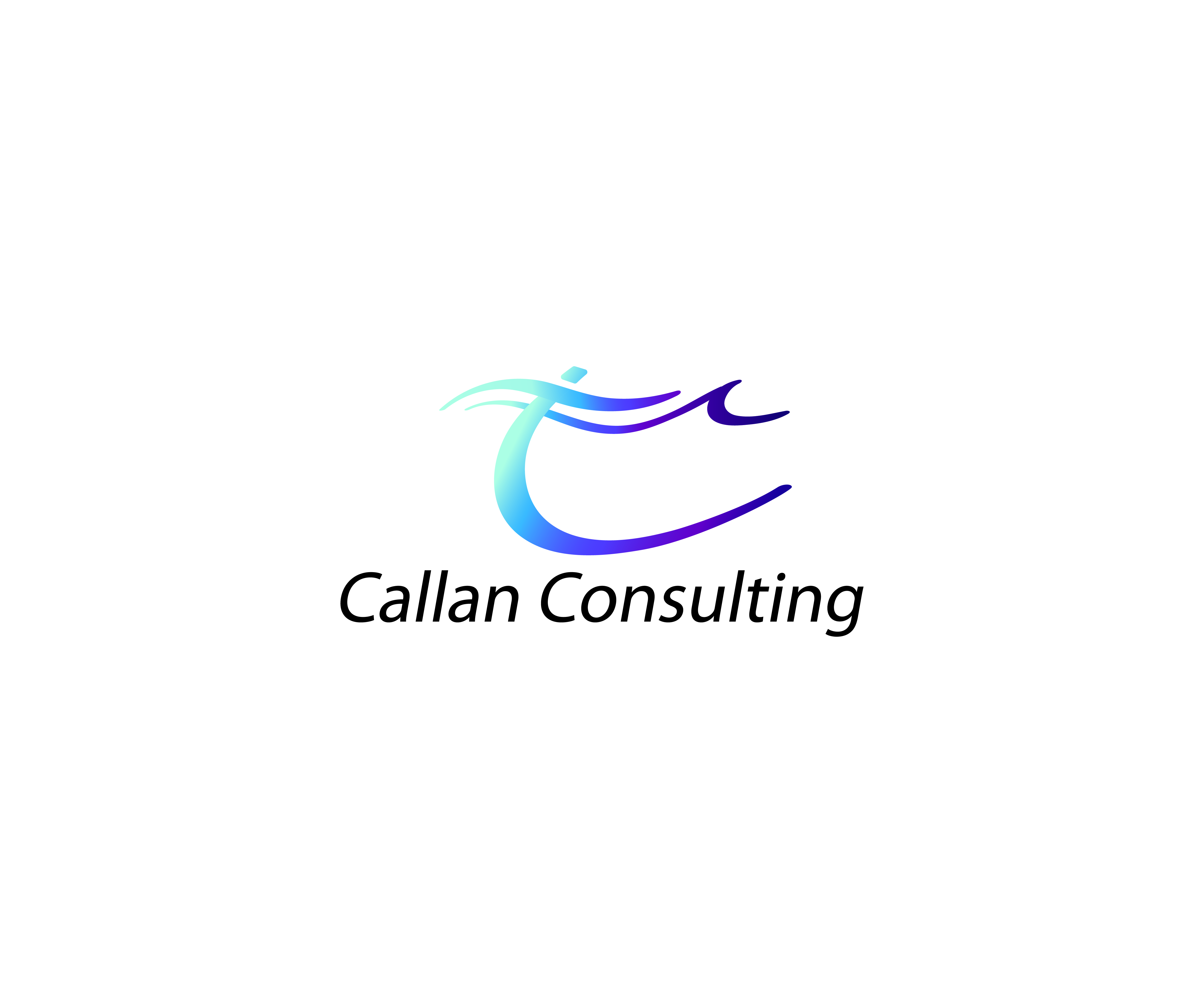 Logo Design by AraneCandhikKala for this project | Design #25924344