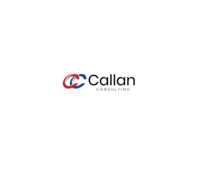 Logo Design by instudio for this project | Design: #25922139