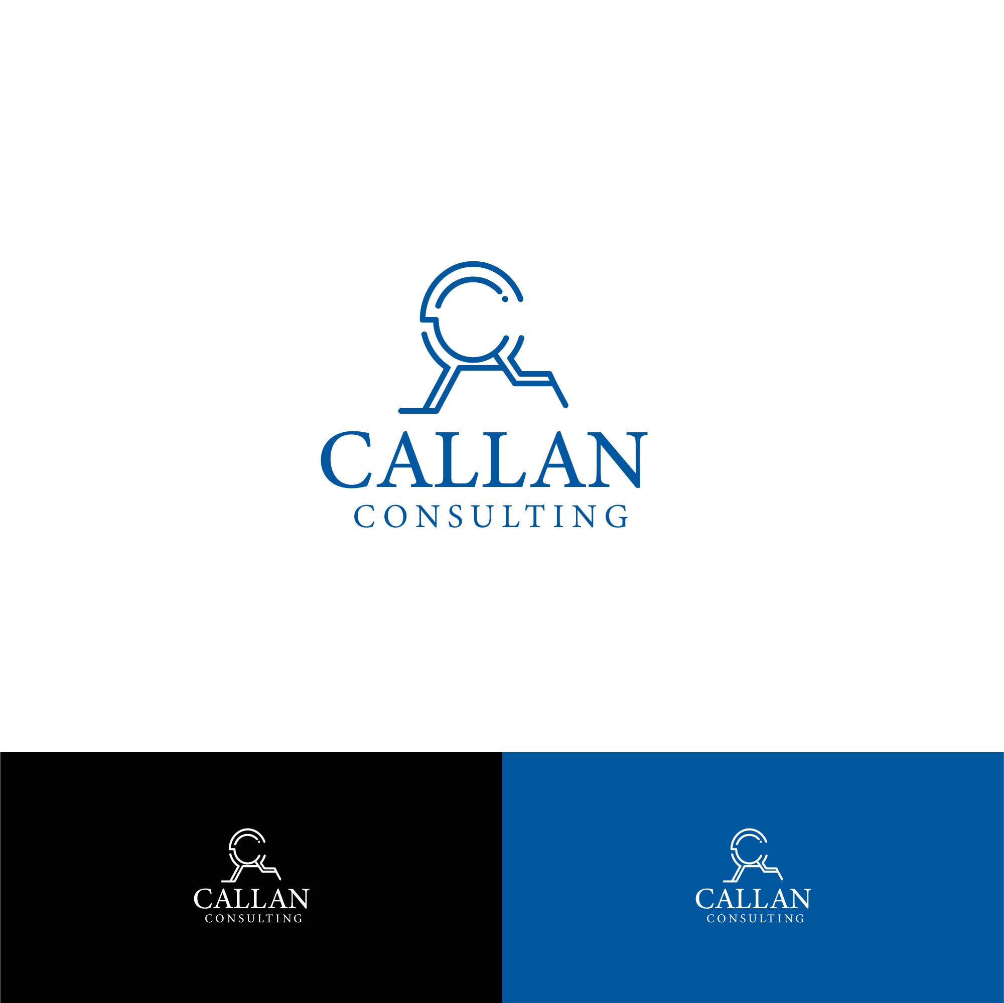 Logo Design by alitjuara for this project | Design #25951943