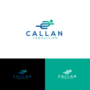 Logo Design by alitjuara for this project | Design: #25951944