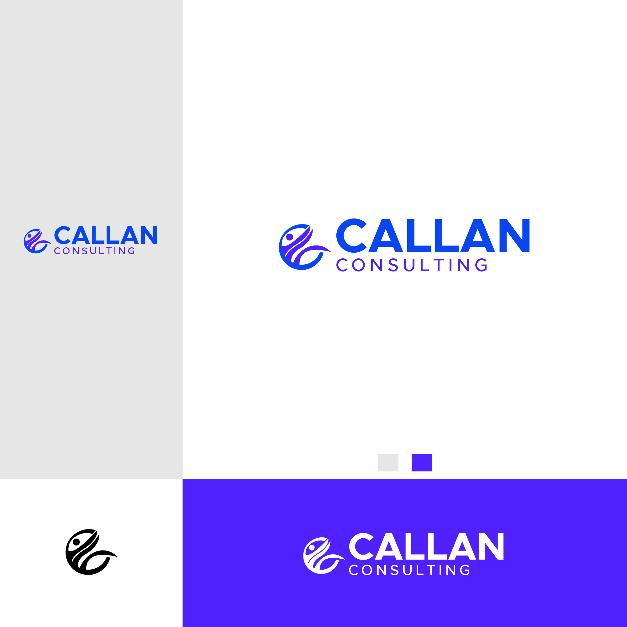 Logo Design by alitjuara for this project | Design #25951945