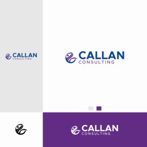 Logo Design by alitjuara for this project | Design: #25951945