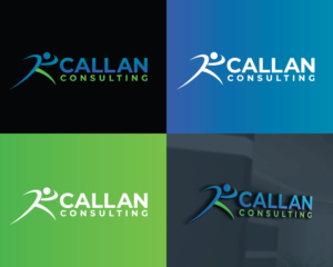 Logo Design by Atec for this project | Design: #25929561