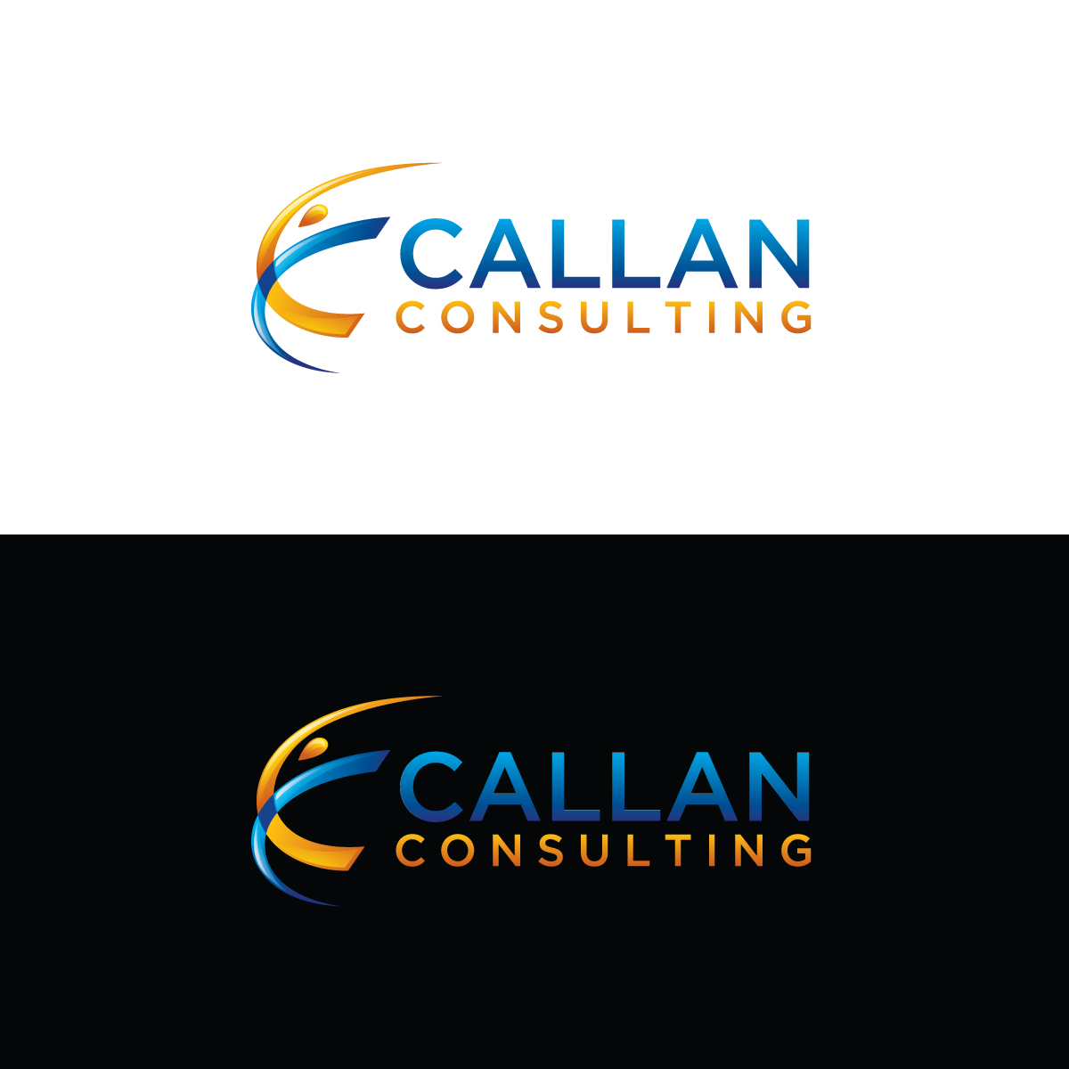 Design de Logo par prodesigns99 pour ce projet | Design #25919297