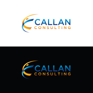 Logo Design by prodesigns99 for this project | Design #25919297