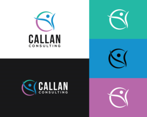 Logo Design by MAWBM for this project | Design: #25921367