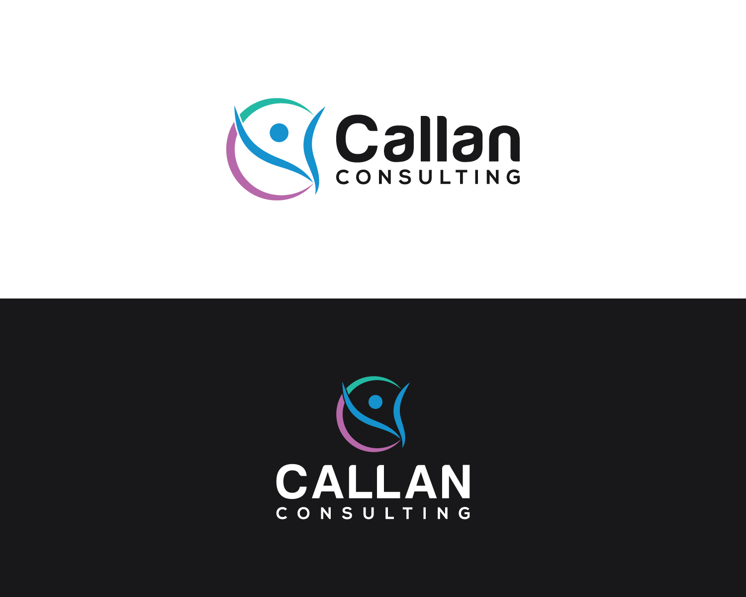 Logo Design by MAWBM for this project | Design #25925477
