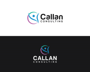 Logo Design by MAWBM for this project | Design: #25925477