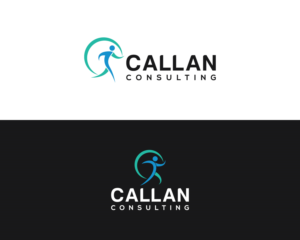 Logo Design by MAWBM for this project | Design: #25925666
