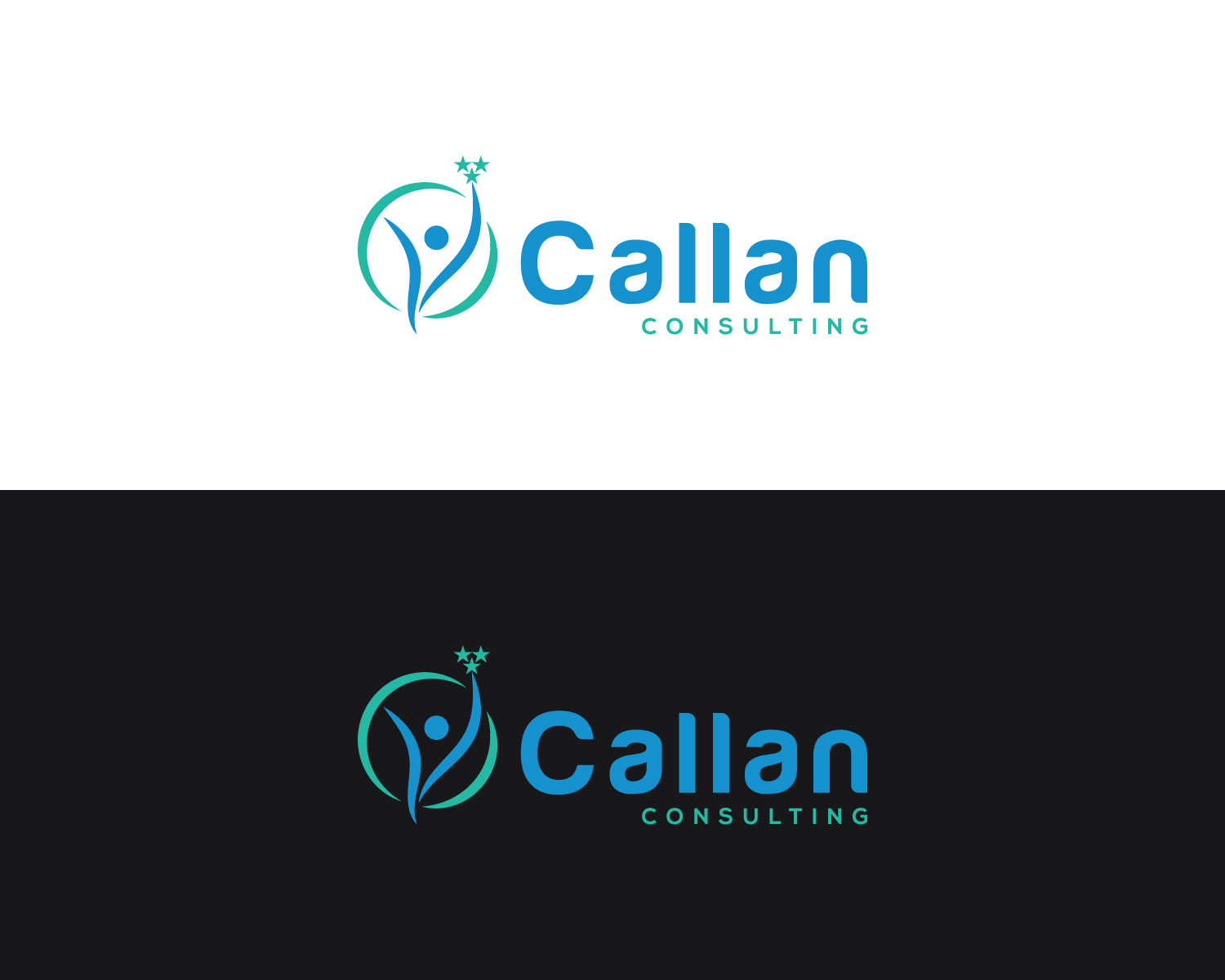 Logo Design by MAWBM for this project | Design #25927832