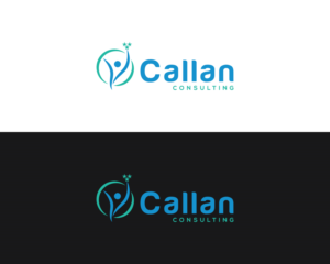 Logo Design by MAWBM for this project | Design: #25927832