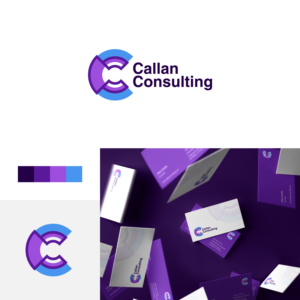 Logo Design by Altaf Mahmud