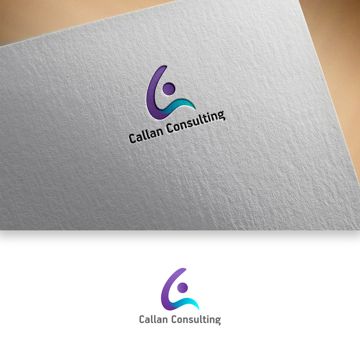 Logo Design by DesignDUO for this project | Design #25936729