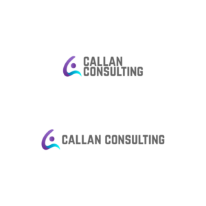 Logo Design by DesignDUO for this project | Design: #25939056