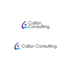 Logo Design by DesignDUO for this project | Design: #25939057