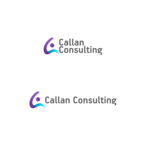 Logo Design by DesignDUO for this project | Design: #25939058