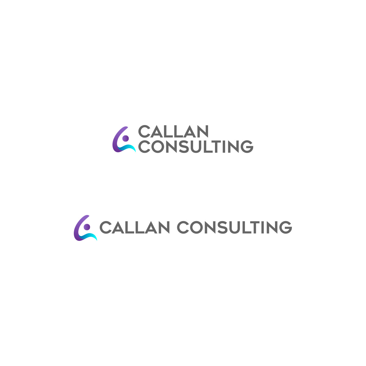 Logo Design by DesignDUO for this project | Design #25939059