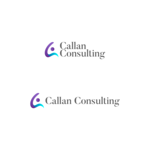 Logo Design by DesignDUO for this project | Design: #25939060