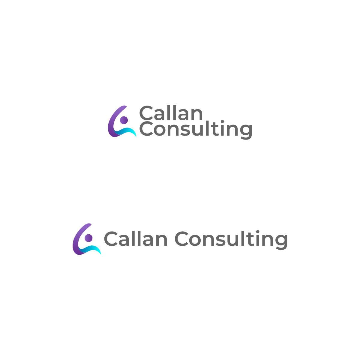 Diseño de Logo por DesignDUO para este proyecto | Diseño #25939062