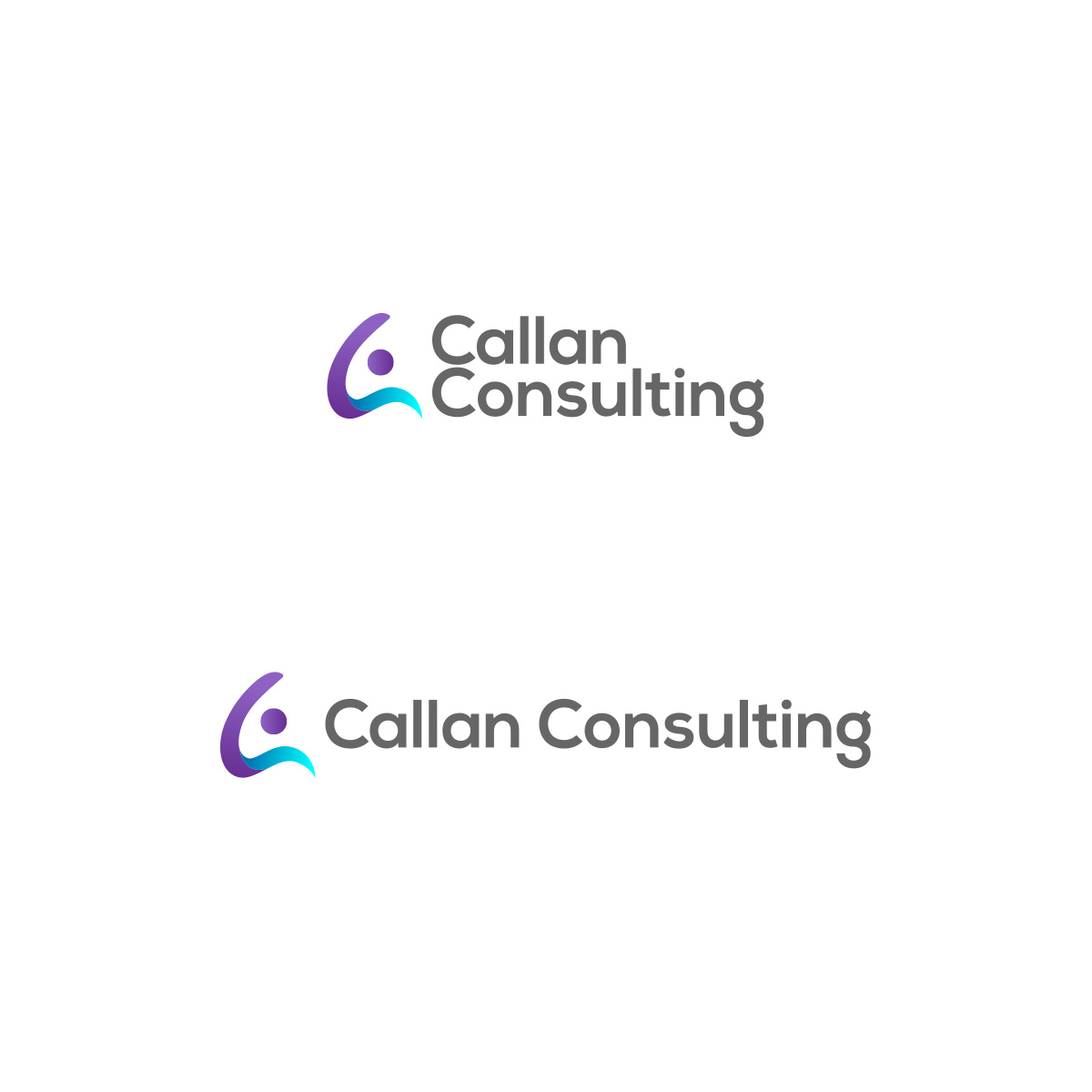 Diseño de Logo por DesignDUO para este proyecto | Diseño #25939063