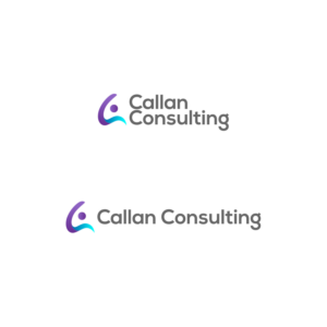 Logo Design by DesignDUO for this project | Design: #25939063