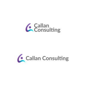 Logo Design by DesignDUO for this project | Design: #25939064