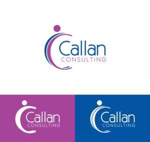 Logo Design by bojboga
