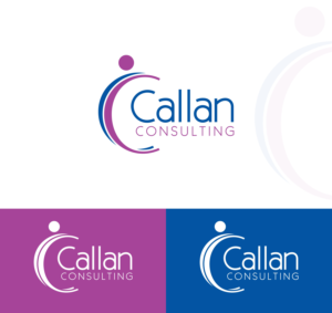 Logo Design by bojboga for this project | Design: #25970338