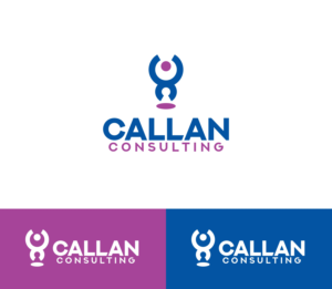 Logo Design by bojboga for this project | Design #25972978