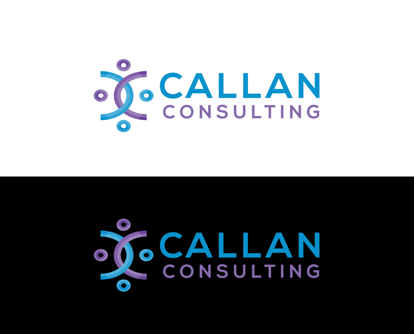 Diseño de Logo por Mustakim para este proyecto | Diseño #25962300