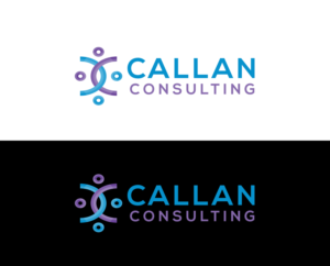 Logo Design by Mustakim for this project | Design: #25962300