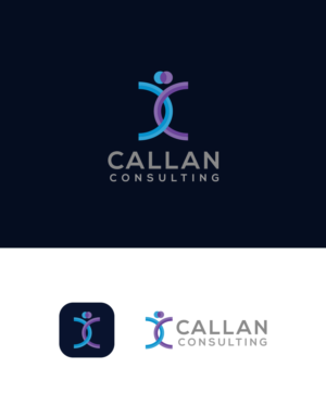 Logo Design by Mustakim for this project | Design: #25963023