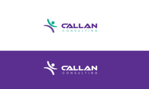 Logo Design by Brand_Simplicity