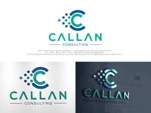 Logo Design by Pro_DesignMaster for this project | Design: #25972513