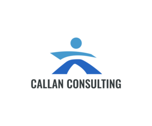 Logo Design by Top1Design