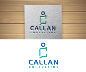 Logo Design by CreativeFeather for this project | Design: #25963280